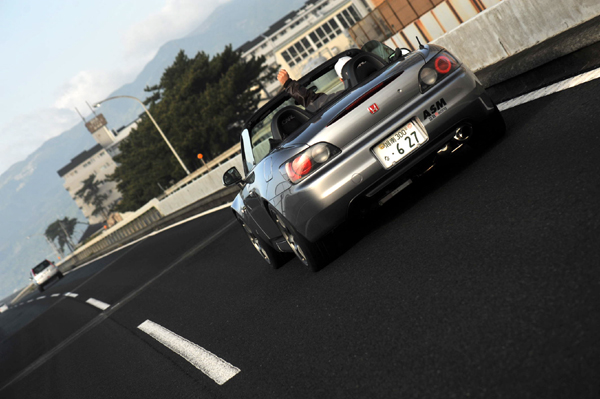 426 550 34 DSC_1059.jpg